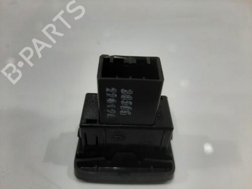 Switch FIAT 500 (312_) 1.2 (312AXA1A) | BP26767852I30 - Image 4