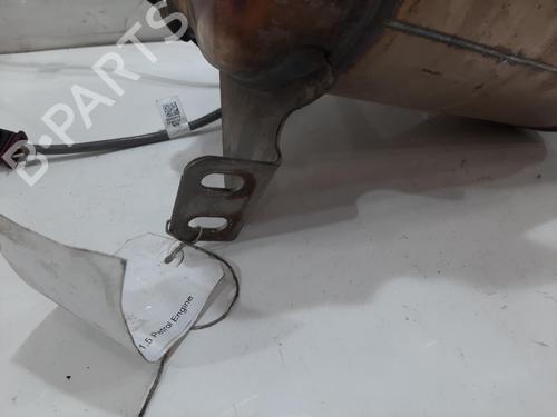 Catalyst MINI MINI (F66, F65) Cooper C (F65) | BP37188782M10 - Image 6