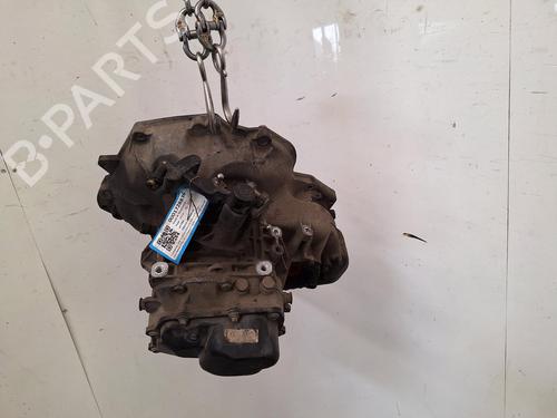 Gearbox VAUXHALL ASTRA Mk VII (K) (B16) 1.0 | BP36154189M3  - Image 5