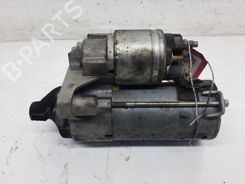 Startmotor CITROËN C4 CACTUS 1.6 HDi 90 | BP26837795M8 - Image 3