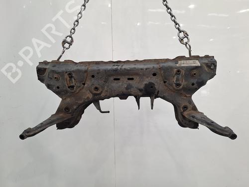 Used Subframe FORD FIESTA VI (CB1, CCN) 1.0 (80 hp) 31751239