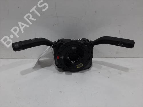 Used Switch Switch 37414183 37414183