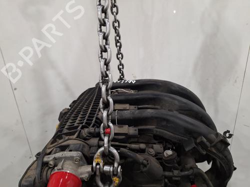 Engine PEUGEOT 108 1.2 | BP33800158M1  - Image 5