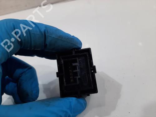 Electronic module JAGUAR I-PACE (X590) EV400 AWD | BP33435868M83 - Image 4