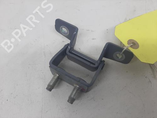 Used Hinge/Door check strap HYUNDAI KONA (OS, OSE, OSI) 1.6 GDi Hybrid (141 hp) 29297122