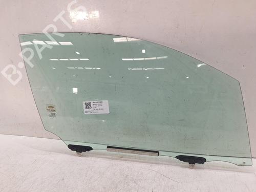 Used Front right door window TOYOTA C-HR (_X1_) 1.8 Hybrid (ZYX10_, ZYX11_, ZYX10R, ZYX11R) (122 hp) 32027018