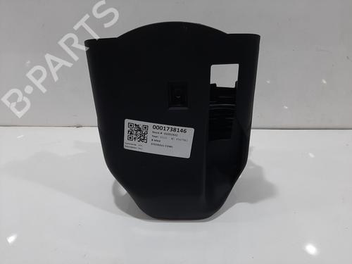 Other FORD B-MAX (JK) 1.5 TDCi | BP36316219O1 - Image 6