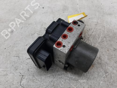 Used ABS pump CITROËN JUMPER II Van 2.0 BlueHDi 130 (130 hp) 26868790