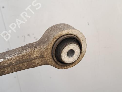 Right front suspension BMW i3 (I01) Range Extender | BP26828936M73 