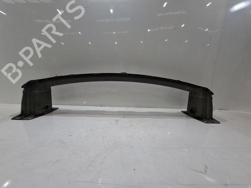 Used Crossmember Crossmember 39389533 39389533