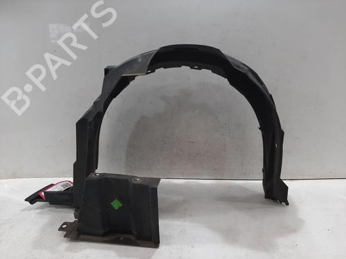 wheel-arch-citroen-c1-pm_-pn_-2005-2006-2007-2008-2009-2010-2011-2012-2013-2014-33010551 main image