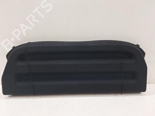 Used Rear parcel shelf HONDA JAZZ IV (GK_) 1.3 (102 hp) 31240295