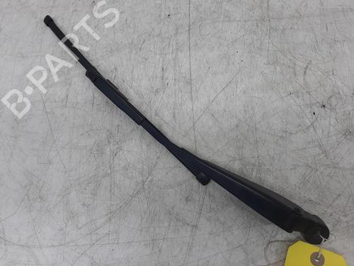 Rear windshield wiper arm LAND ROVER DISCOVERY V (L462) D300 MHEV 4x4 | BP29235392C144 - Image 2