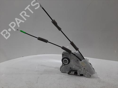 other-toyota-yaris-cross-mxp_-2020-34376969 main image