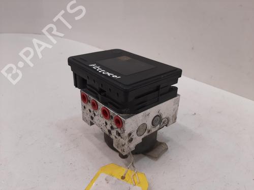ABS pump RENAULT MEGANE IV Grandtour (K9A/M/N_) 1.5 dCi 110 | BP28100964M43 