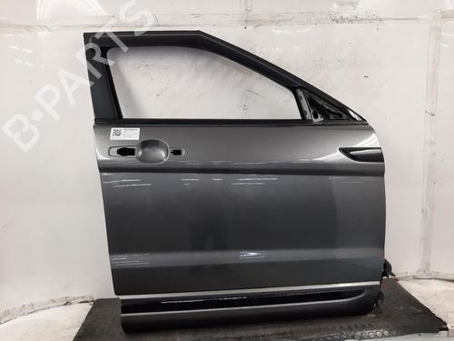 Portier rechts voor LAND ROVER RANGE ROVER EVOQUE (L538) 2.0 D 4x4 (180 hp) 33035554