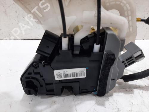 Other KIA SORENTO II (XM) 2.2 CRDi 4WD | BP32193480O1