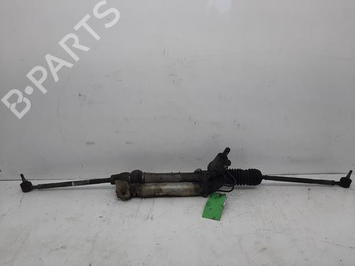 Used Steering rack CITROËN XSARA PICASSO (N68) 1.6 16V (109 hp) 27292030