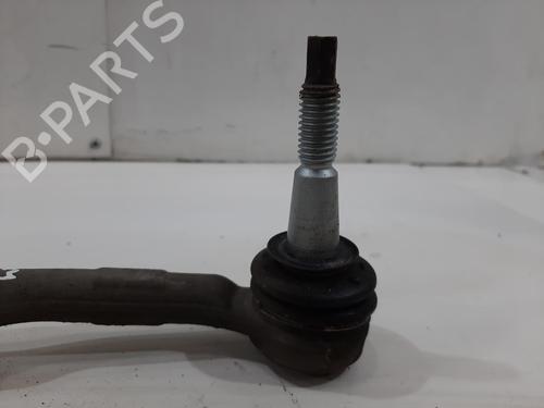 Steering rack VAUXHALL ASTRA Mk VII (K) Estate (B16) 1.4 Turbo | BP30094711M22