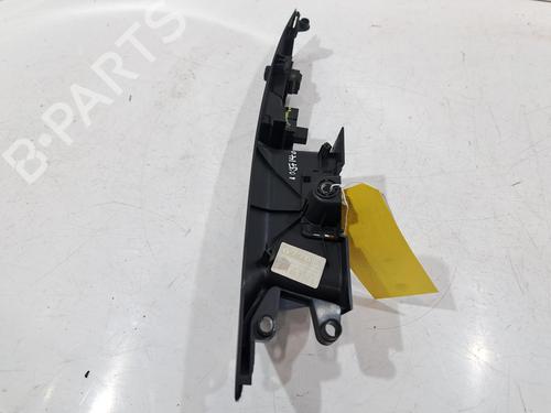 Switch SEAT LEON (5F1) 1.8 TSI | BP31903586I30 