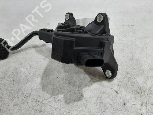 Pedal SUZUKI SWACE (AMZ_) 1.8 Hybrid | BP34403450I4  - Image 6