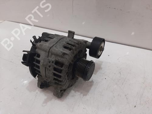 Alternador Alternador 38059774 38059774