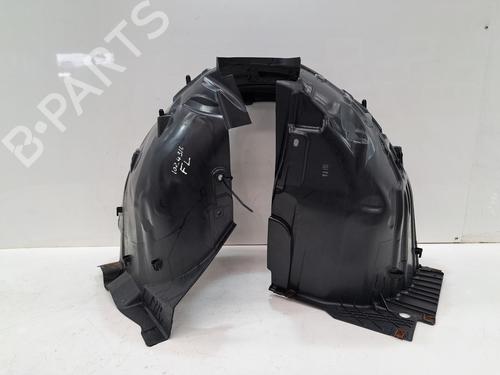 Hjulbue VAUXHALL CORSA Mk V (F) 1.2 | BP28275083C56 