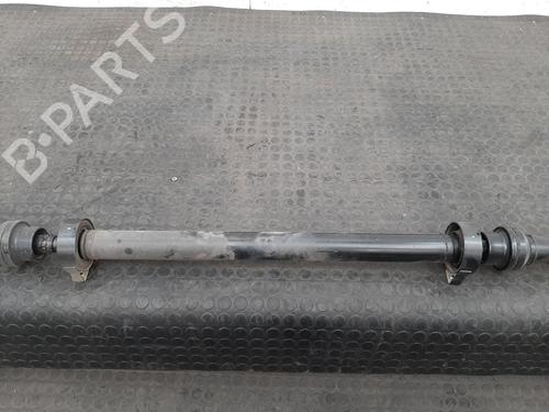 Driveshaft VOLVO V90 II Cross Country (236) B5 Mild-Hybrid AWD | BP28122545M37 
