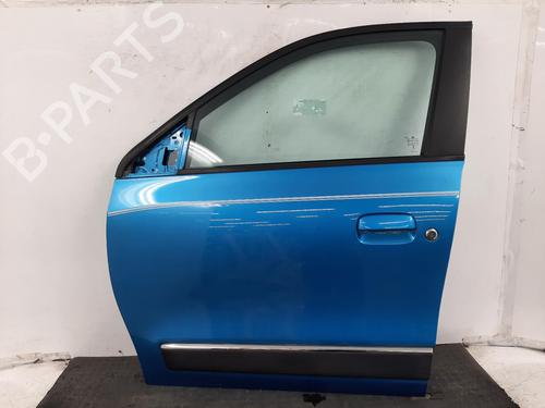 left-front-door-renault-twingo-iii-bcm_-bca_-2014-32478713 main image
