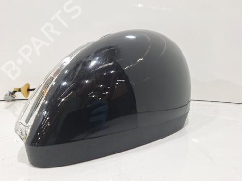 Left mirror FORD B-MAX (JK) 1.4 | BP40454536C26 - Image 6