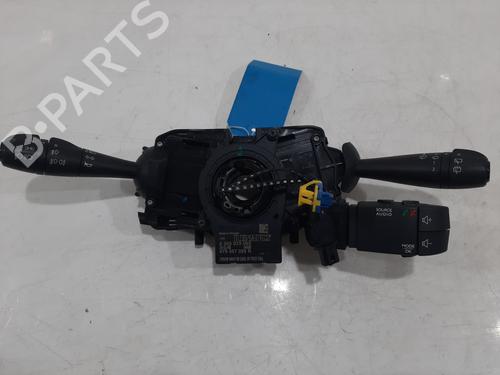 Used Switch Switch DACIA LOGAN MCV II 1.5 dCi (90 hp) 34734129 34734129