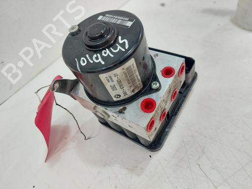 ABS pump BMW 3 Touring (E91) 320 d | BP27365090M43 