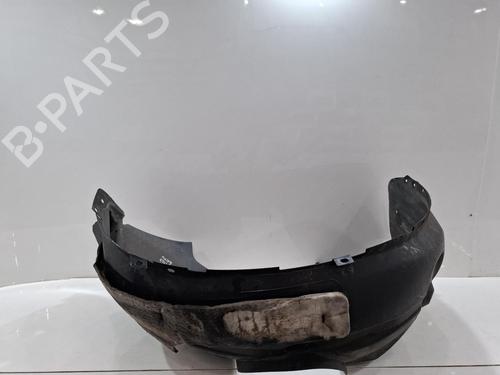 Hjulbue FORD KUGA II (DM2) 2.0 TDCi | BP38083665C56 - Image 4