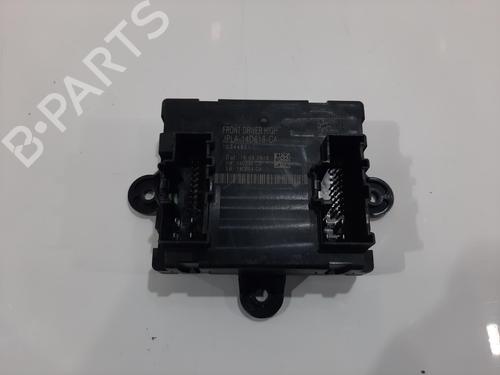 Used Control unit LAND ROVER RANGE ROVER SPORT II (L494) 4.4 SDV8 4x4 (340 hp) 29553925