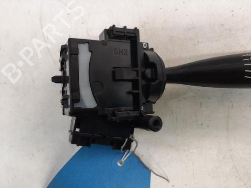 Switch VAUXHALL AGILA Mk II (B) (H08) 1.2 i 16V | BP26787218I30 