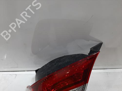 Other HONDA JAZZ IV (GK_) 1.3 | BP36662351O1 - Image 4