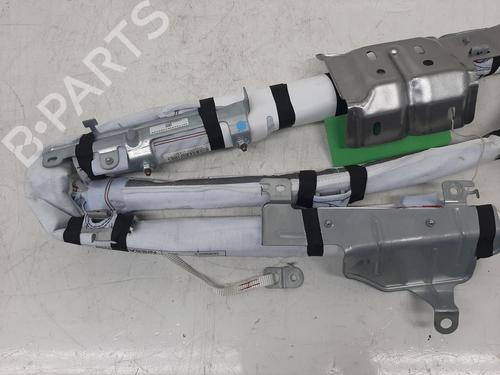 Other NISSAN LEAF (ZE1) Electric | BP26753618O1