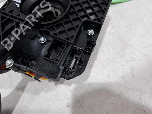 Switch BMW 5 (F10) 520 d | BP39267534I30 - Image 6