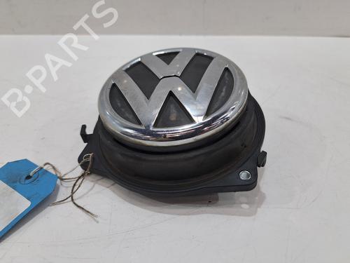 Tailgate handle VW POLO V (6R1, 6C1) 1.2 | BP29060275C132 