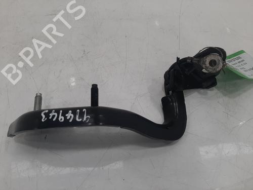 Used Hinge/Door check strap JAGUAR I-PACE (X590) EV400 AWD (400 hp) 26795103