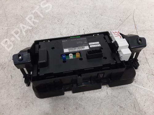 Electronic module RENAULT MEGANE III Hatchback (BZ0/1_, B3_) 1.6 16V (BZ1B, BZ1H) | BP26758230M83 
