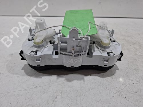 Climate control VAUXHALL CORSA Mk IV (E) (X15) 1.4 | BP40040390I5 - Image 5