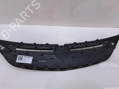Grille VAUXHALL ASTRA Mk VII (K) (B16) 1.0 | BP29742092C40 