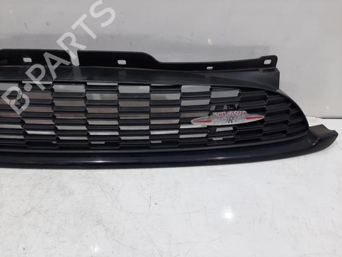 Other MINI MINI (R56) One | BP36811471O1 - Image 3