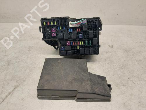 fuse-box-mitsubishi-pajero-sport-iii-ks_-2015-26748397 main image