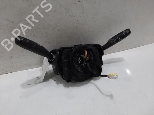 Switch VAUXHALL CORSA Mk V (F) 1.2 | BP33179585I30 - Image 3