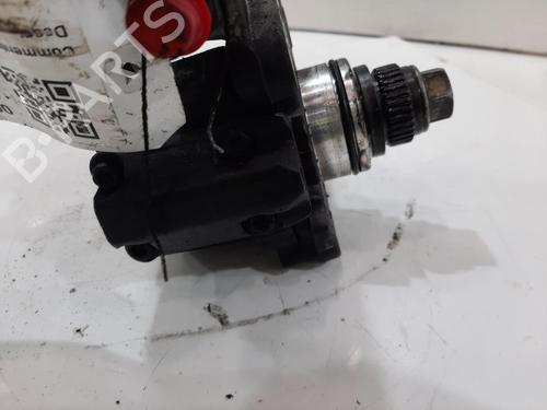 Injection pump MERCEDES-BENZ SPRINTER 3,5-t Van (B906) 313 CDI (906.631, 906.633, 906.635, 906.637) | BP29417168M78 