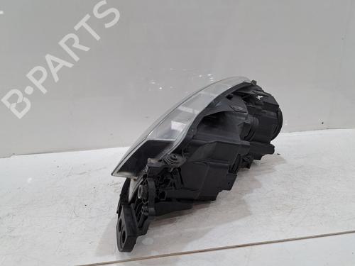 Right headlight VW GOLF VI Convertible (517) 1.4 TSI | BP33940288C29 - Image 5