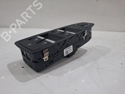 Right front window switch RENAULT ARKANA I (LCM_, LDN_) 1.6 E-TECH 145 (LDMU) | BP39099357I26 - Image 3