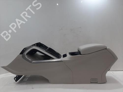 Midtkonsoll JAGUAR I-PACE (X590) EV400 AWD (400 hp) 29809496